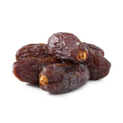 Финики Тунис 500 гр - купить в Герпелях