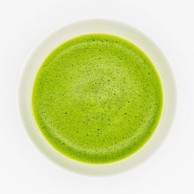 Матча GreenZen 50г - купить в Герпелях