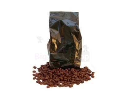 Кофе в зернах CoffeeJoy 150г - купить в Герпелях
