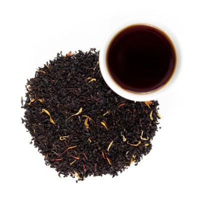 Фруктовый чай BerryMagic 100г - купить в Герпелях