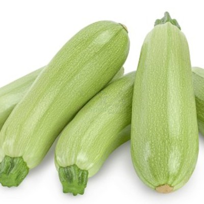 Перец болгарский красный 300 г - купить в Герпелях