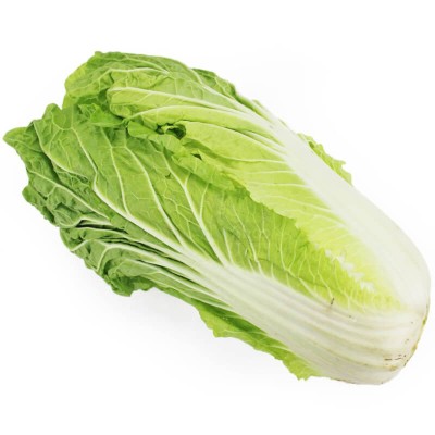 Капуста пекинская 500 г - купить в Герпелях