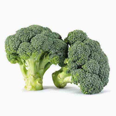 Капуста брокколи 300 г - купить в Герпелях