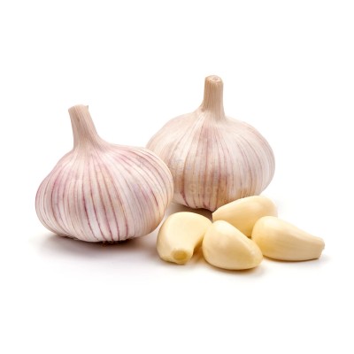 Чеснок крупный 1 кг - купить в Герпелях