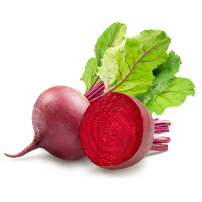 Свекла молодая 300 г - купить в Герпелях