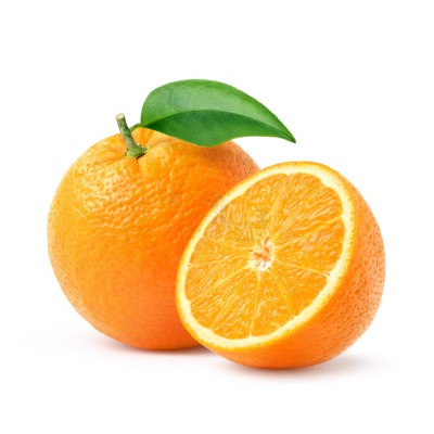 Апельсины сладкие 1 кг - купить в Герпелях