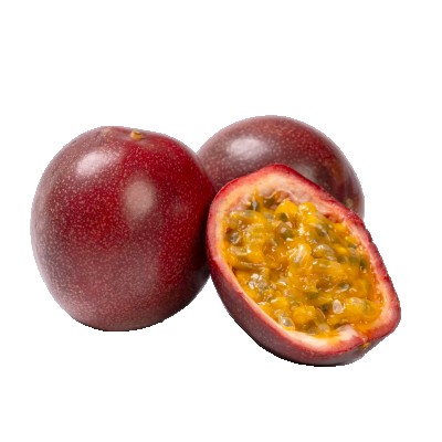 Маракуйя 300 г - купить в Герпелях