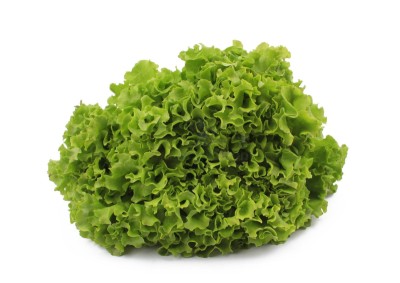 Набор зелени кухня 1 кг - купить в Герпелях