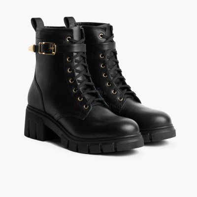 Женские ботинки CityWalk - купить в Герпелях