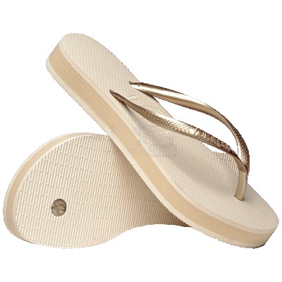 Женские шлепанцы BeachWalk - купить в Герпелях