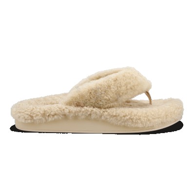 Женские шлепанцы PoolStep - купить в Герпелях