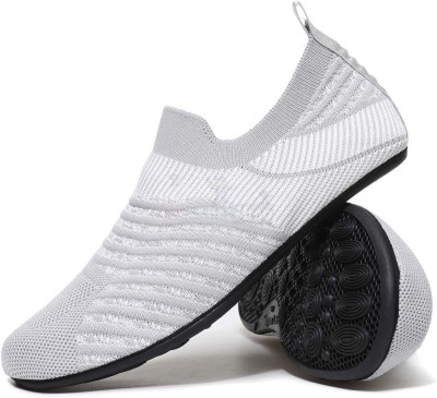 Женская домашняя обувь SoftHome - купить в Герпелях