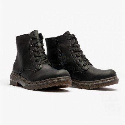 Женские ботильоны CityStyle - купить в Герпелях