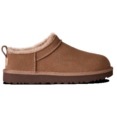 Женские угги, унты FrostStep - купить в Герпелях