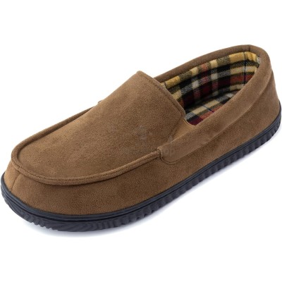 Женские мокасины SoftStep - купить в Герпелях