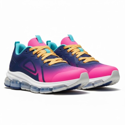 Женская спортивная обувь ActiveRun - купить в Герпелях