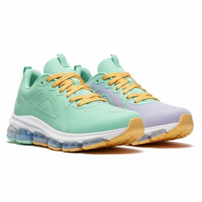 Женская спортивная обувь SportStep - купить в Герпелях