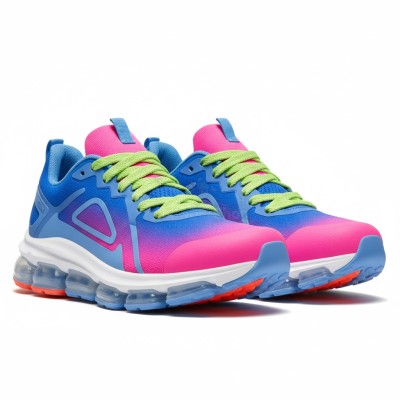 Женская спортивная обувь RunFast - купить в Герпелях