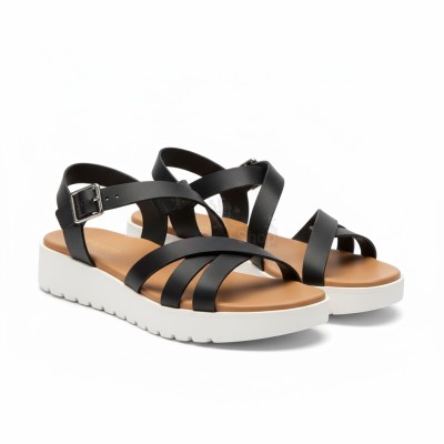 Женские босоножки ElegantStep - купить в Герпелях