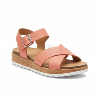 Женские босоножки BeachStep - купить в Герпелях