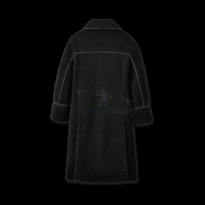 Демисезонное пальто Milano - купить в Герпелях