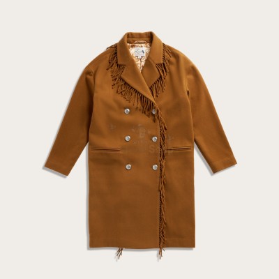 Куртка утеплённая CityWind - купить в Герпелях