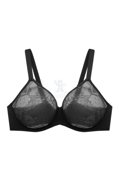 Бюстгальтер формованный ComfortFit - купить в Герпелях