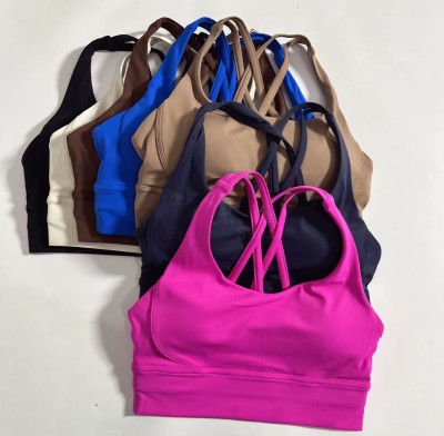 Топ спортивный StrongHold - купить в Герпелях