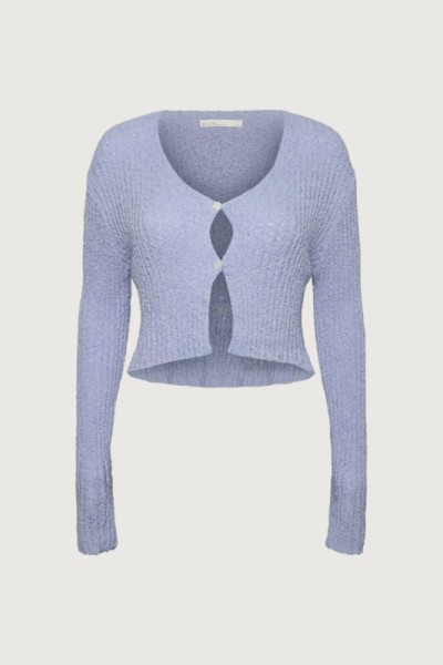 Кардиган CozyWarm - купить в Герпелях