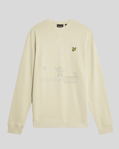 Свитшот BasicSoft - купить в Герпелях