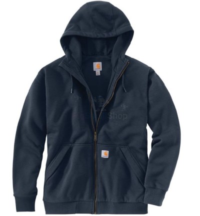 Толстовка утепленная WarmSide - купить в Герпелях