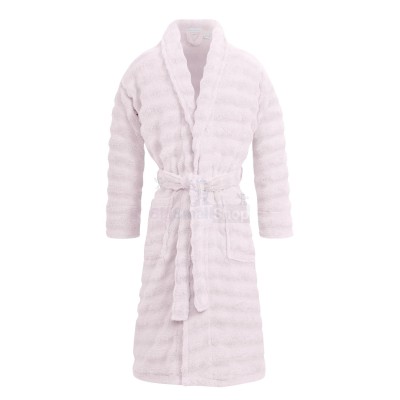 Домашний комплект CozySet - купить в Герпелях