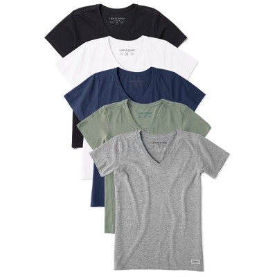 Футболка свободная AirSoft - купить в Герпелях