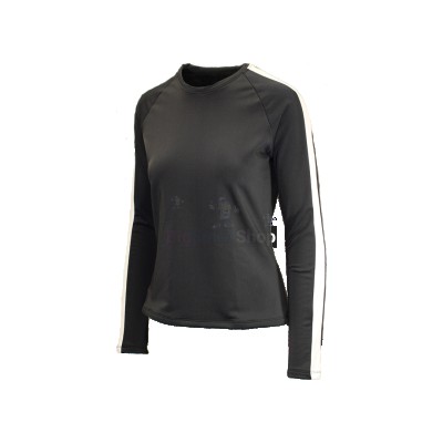 Женский лонгслив WarmFit - купить в Герпелях