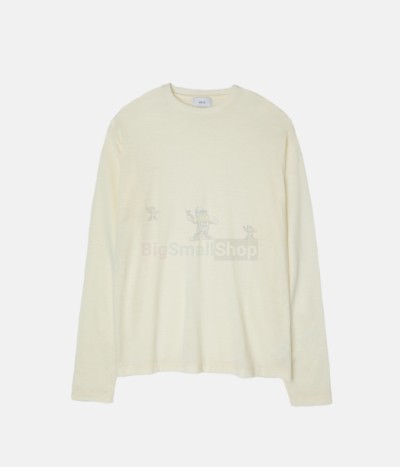 Женский лонгслив ComfortDay - купить в Герпелях