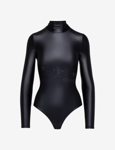 Боди женское ShapeLine - купить в Герпелях