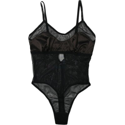 Боди женское SilkTouch - купить в Герпелях