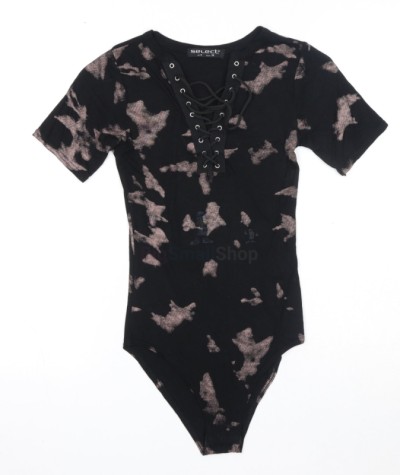 Боди женское FlexFit - купить в Герпелях