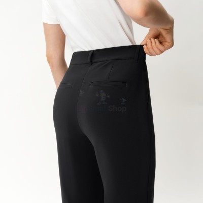 Женские брюки CasualForm - купить в Герпелях