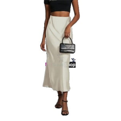 Женская юбка SoftSkirt - купить в Герпелях