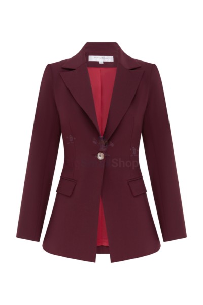 Женский костюм ModernLine - купить в Герпелях