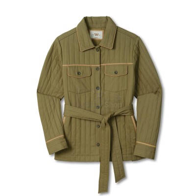 Женский пиджак ElegantShape - купить в Герпелях