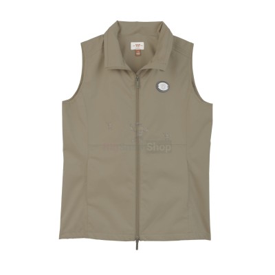 Женский жилет KnitLight - купить в Герпелях