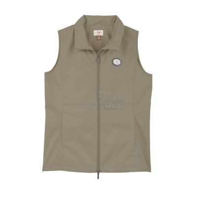 Женское болеро Elegant - купить в Герпелях