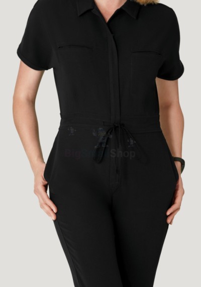 Женский комбинезон OneFit - купить в Герпелях