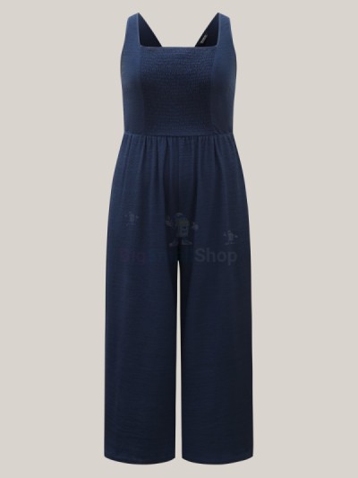 Женский комбинезон CasualZip - купить в Герпелях