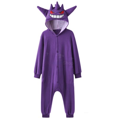 Кигуруми женское CozyBear - купить в Герпелях