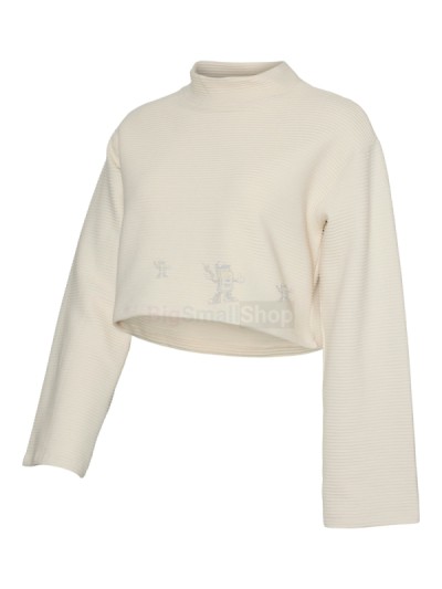 Одежда для беременных SoftMom - купить в Герпелях