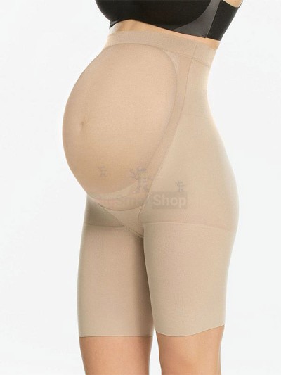 Одежда для беременных MomClassic - купить в Герпелях