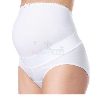 Одежда для беременных EverydayMom - купить в Герпелях